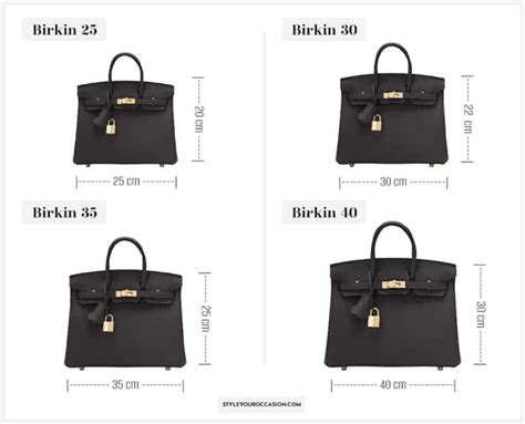 hermes birkin 30cm dimension|hermes picotin pm size.